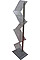 Click for details